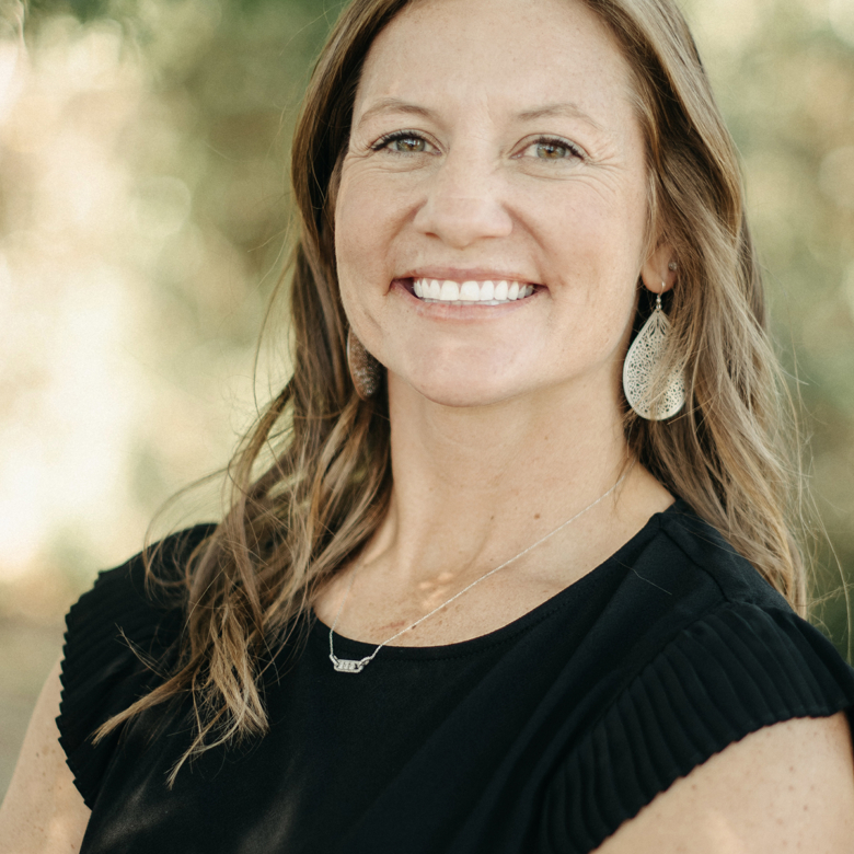 Karla Howell