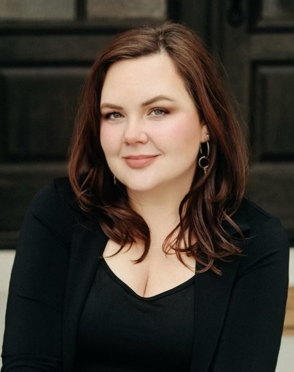 Brittany Pesicek
