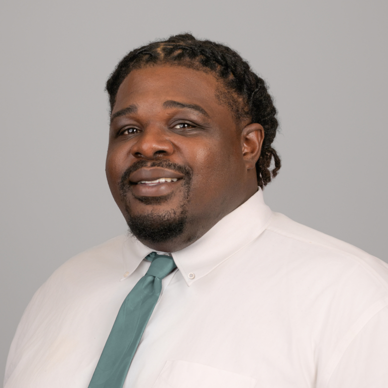 Brandon Sconiers